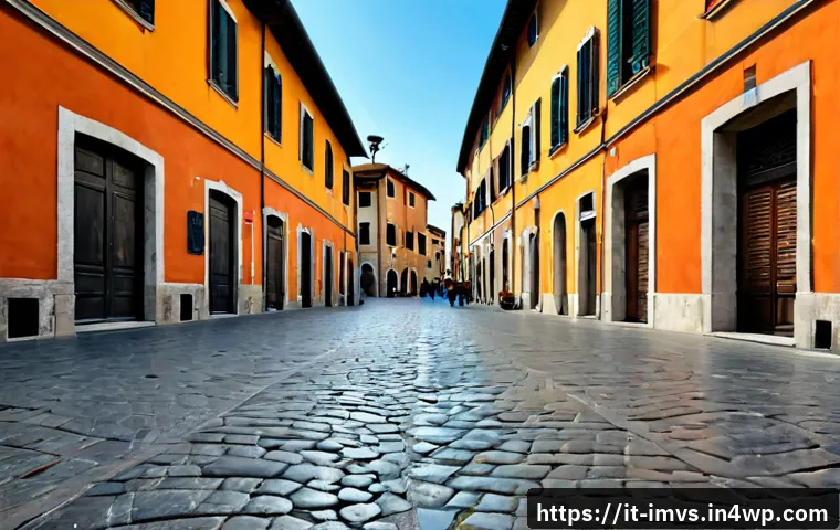 Investire contro l’inflazione a 40 anni: come bilanciare rendimento, rischio e costi 4 40대의 인플레이션 대비 투자 전략 관련 이미지 2